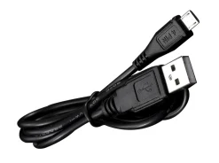 F1 Ladekabel>Nitecore Best