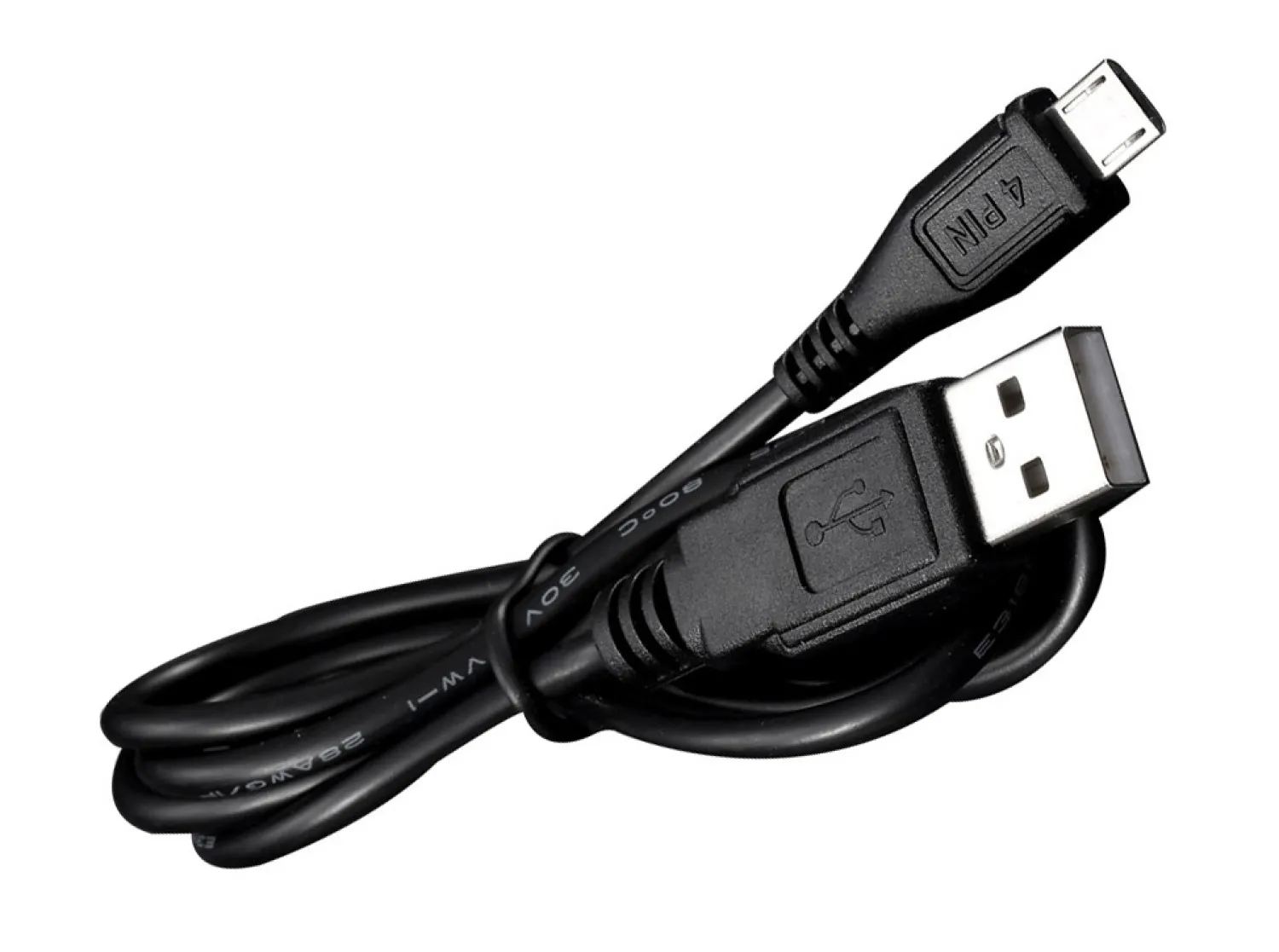 F1 Ladekabel>Nitecore Best