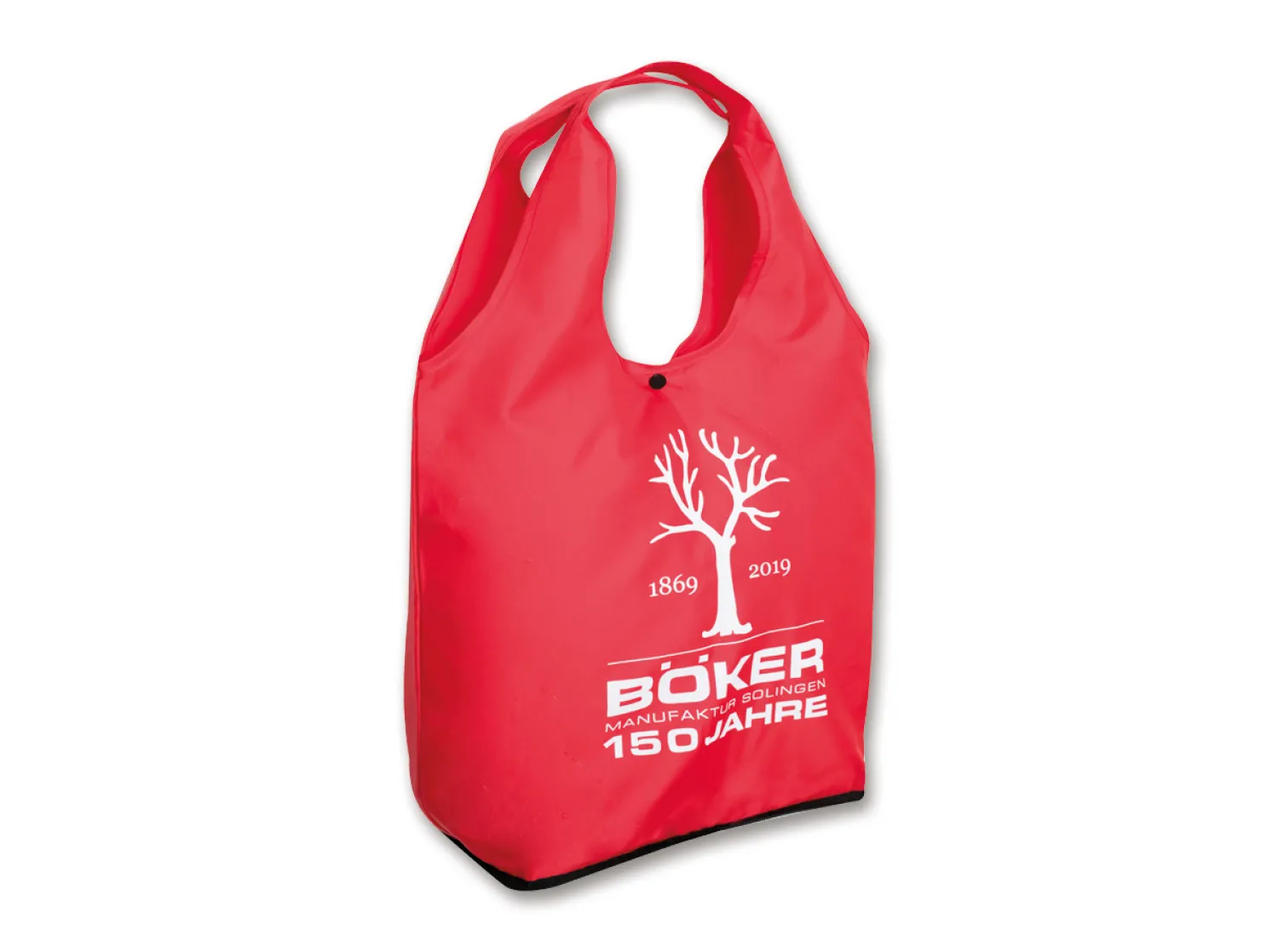 Falttasche Anniversary 150>Böker Manufaktur Solingen Online