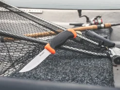 Falun><noscript><img width=