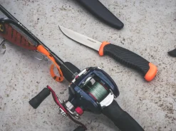 Falun><noscript><img width=