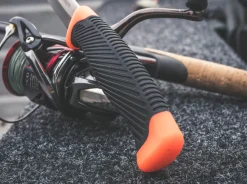 Falun><noscript><img width=