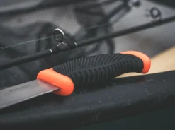 Falun><noscript><img width=