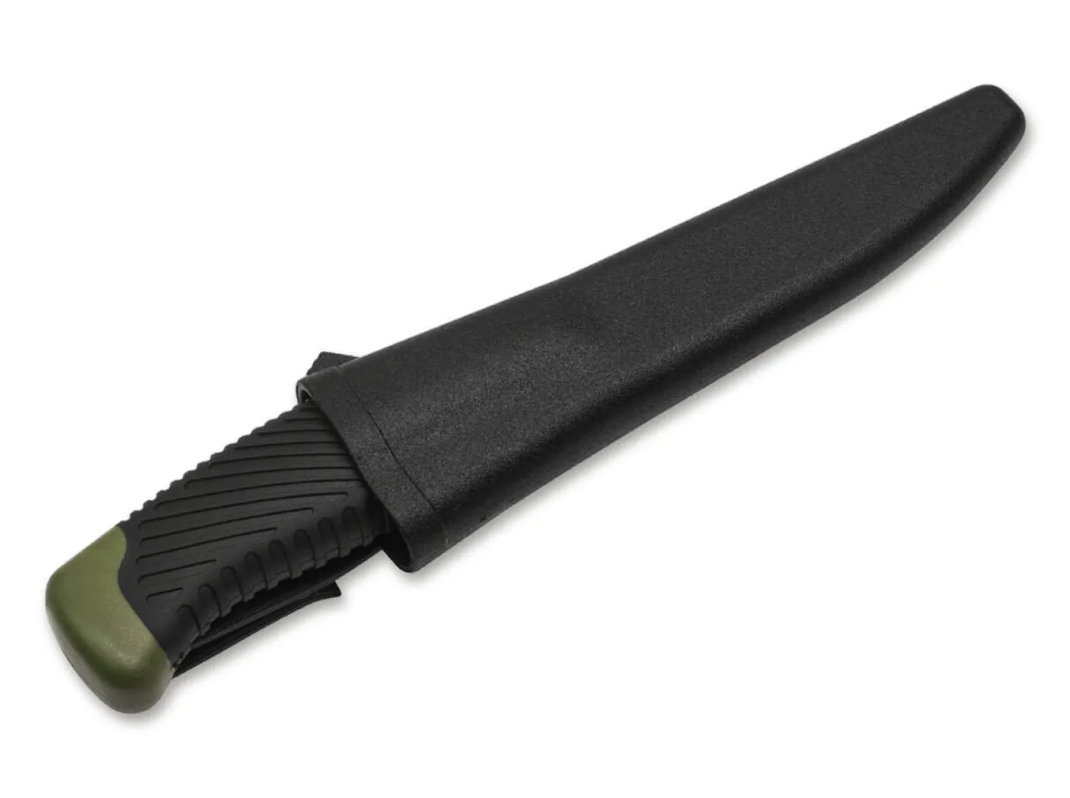 Falun Green>Magnum Discount