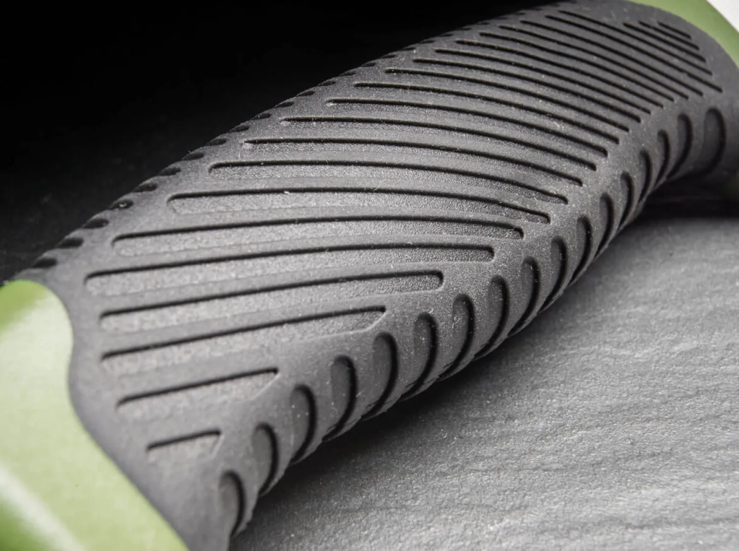 Falun Green>Magnum Discount