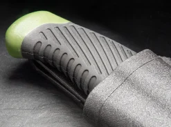 Falun Green><noscript><img width=