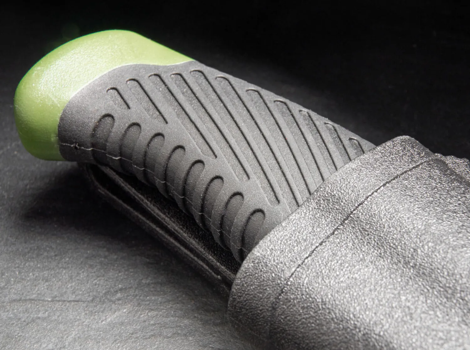 Falun Green>Magnum Discount