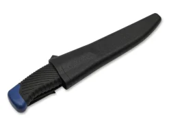 Falun Kids><noscript><img width=