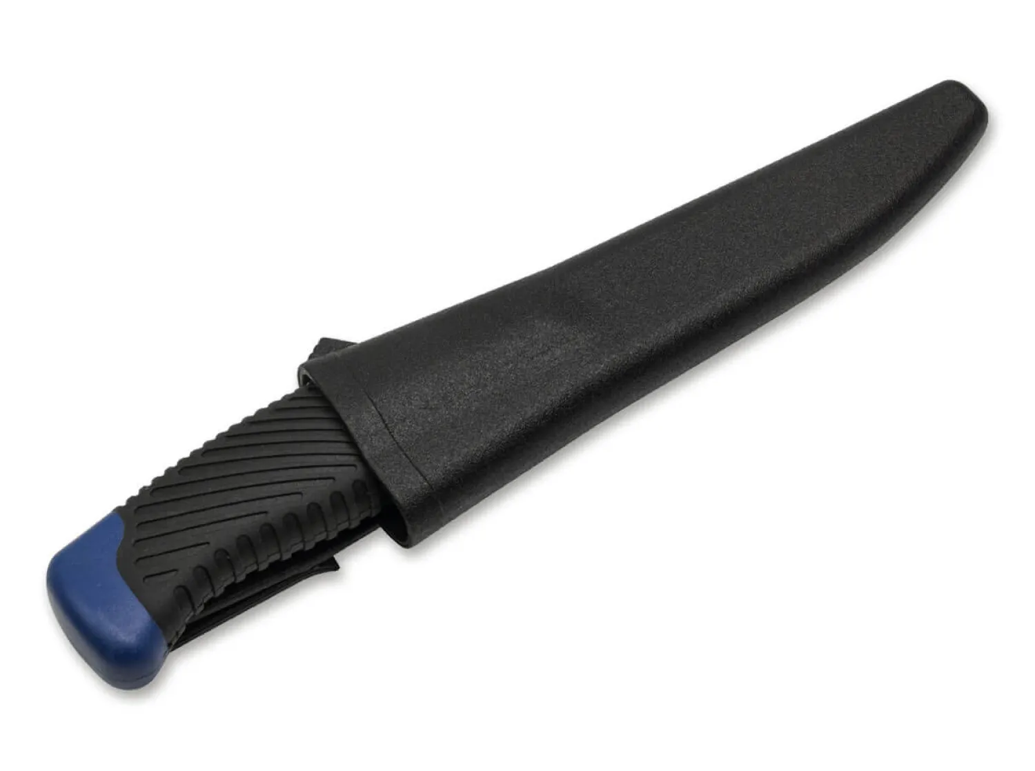 Falun Kids>Magnum Clearance