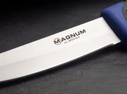 Falun Kids><noscript><img width=