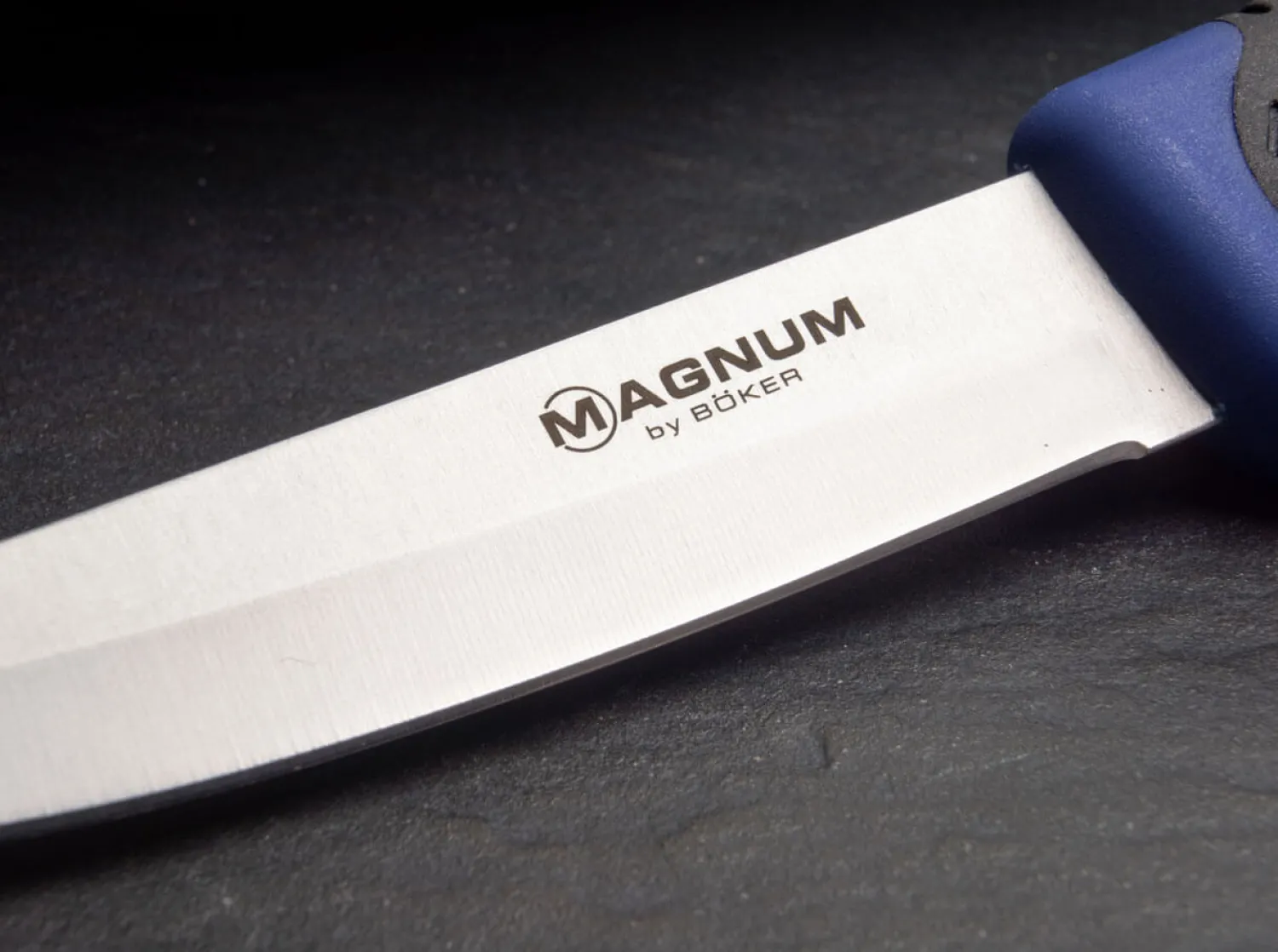 Falun Kids>Magnum Clearance