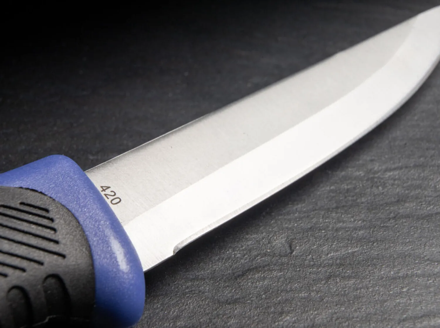 Falun Kids>Magnum Clearance