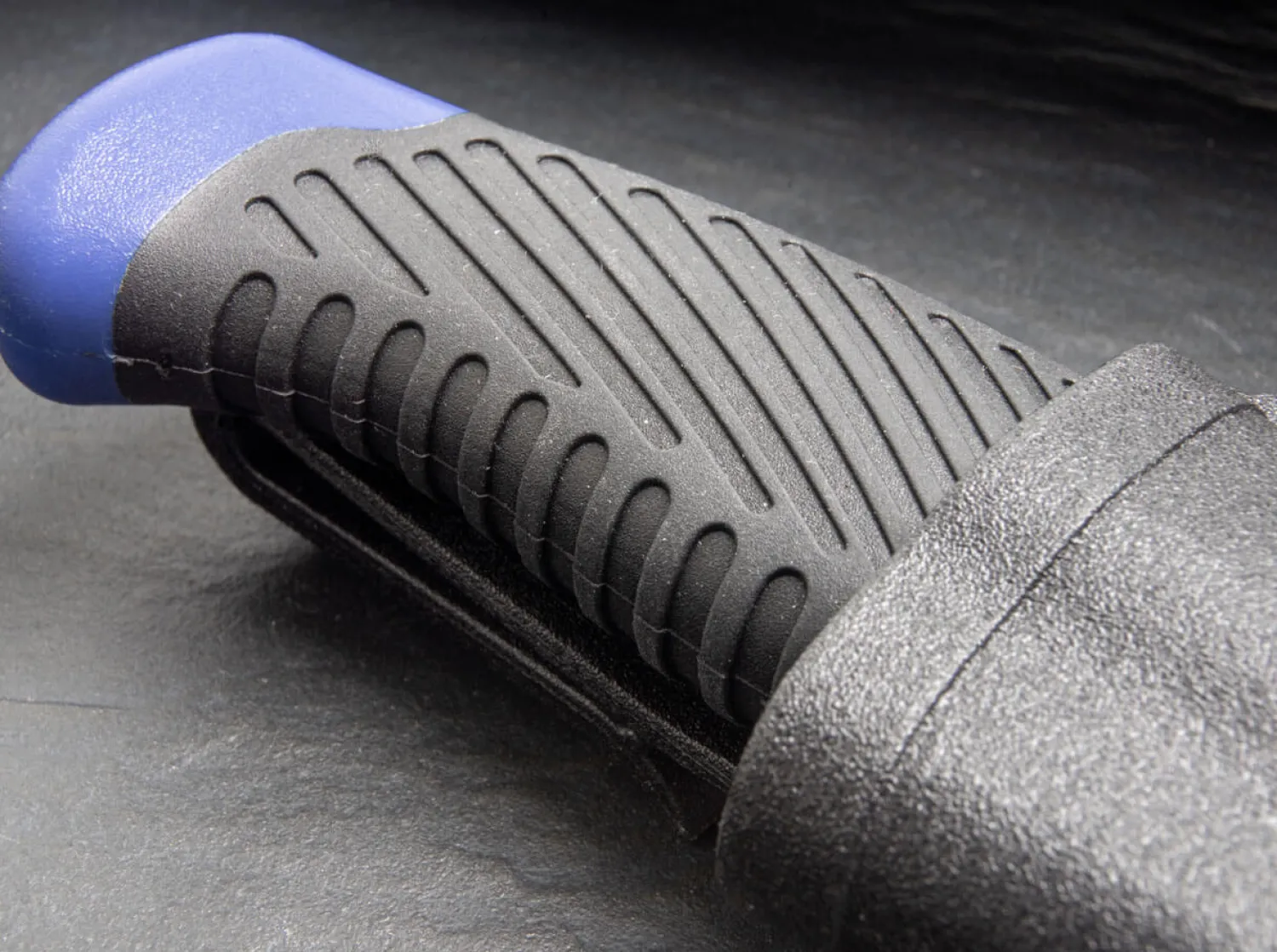 Falun Kids>Magnum Outlet