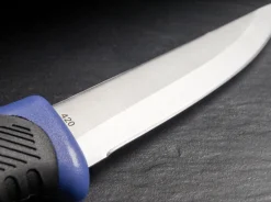 Falun Kids><noscript><img width=