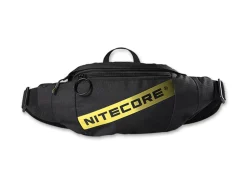 Fanny Pack NPP50>Nitecore Sale