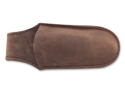 Fara Micarta Green><noscript><img width=