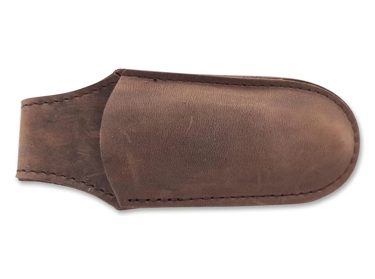 Fara Micarta Green>MKM Clearance