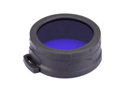 Farbfilter 60 mm>Nitecore Discount