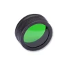 Farbfilter 50 mm Grün>Nitecore Clearance