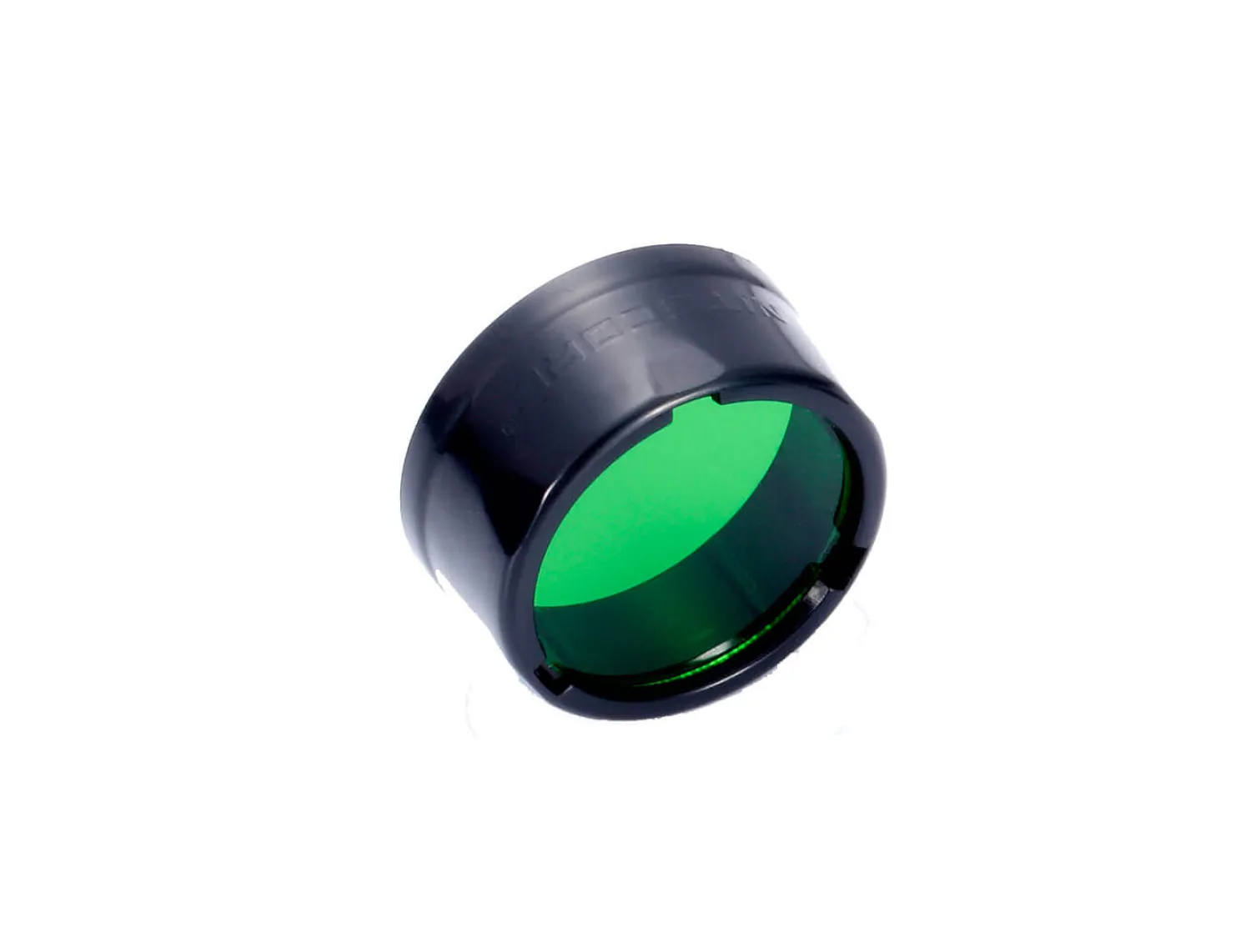 Farbfilter 34 mm Grün>Nitecore Sale