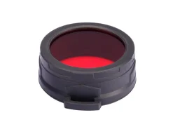 Farbfilter 60 mm>Nitecore Best
