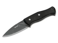 Farkas Bushcraft>Böker Plus New