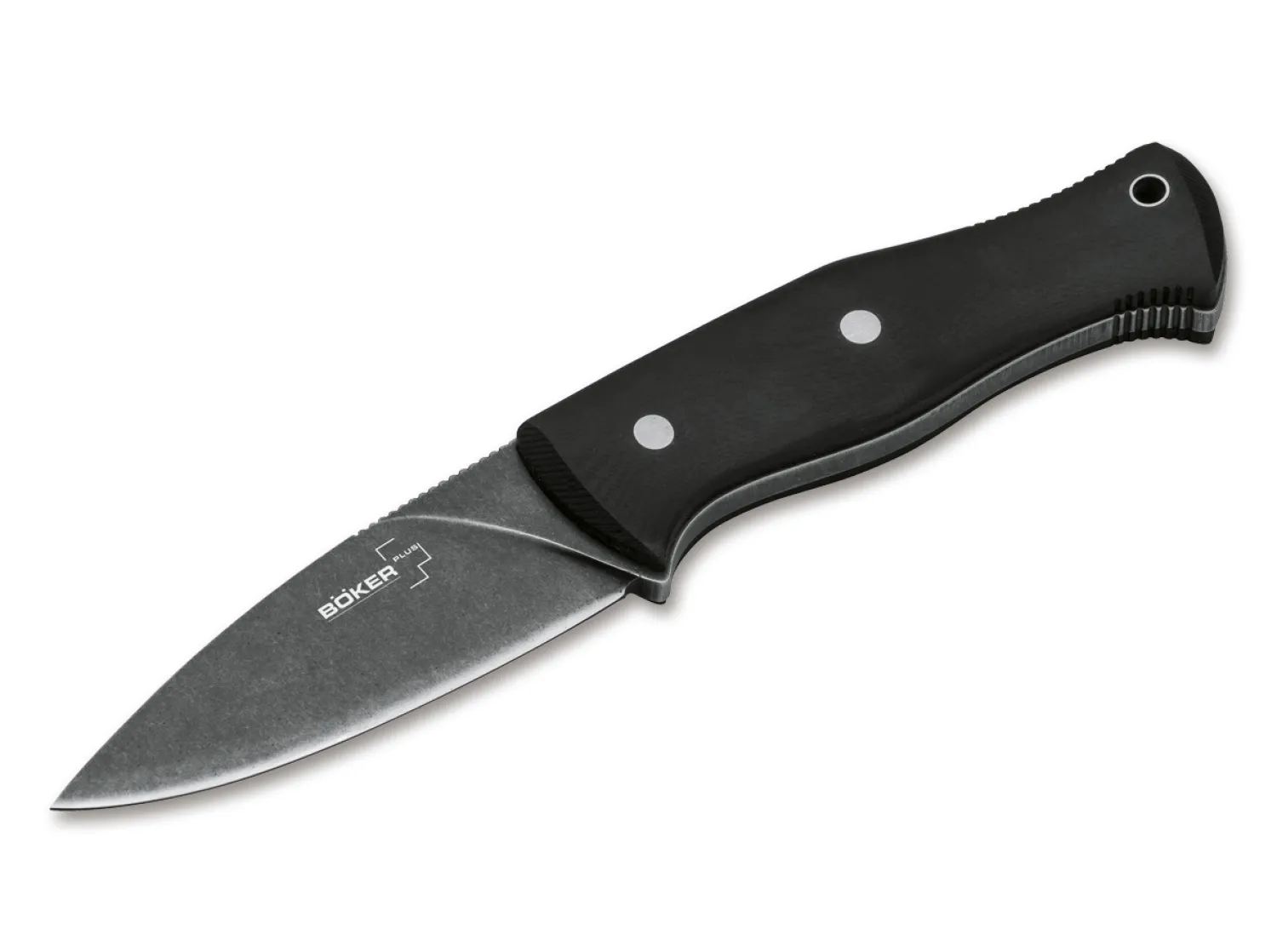 Farkas Bushcraft>Böker Plus New