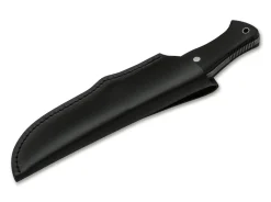 Farkas Bushcraft>Böker Plus New