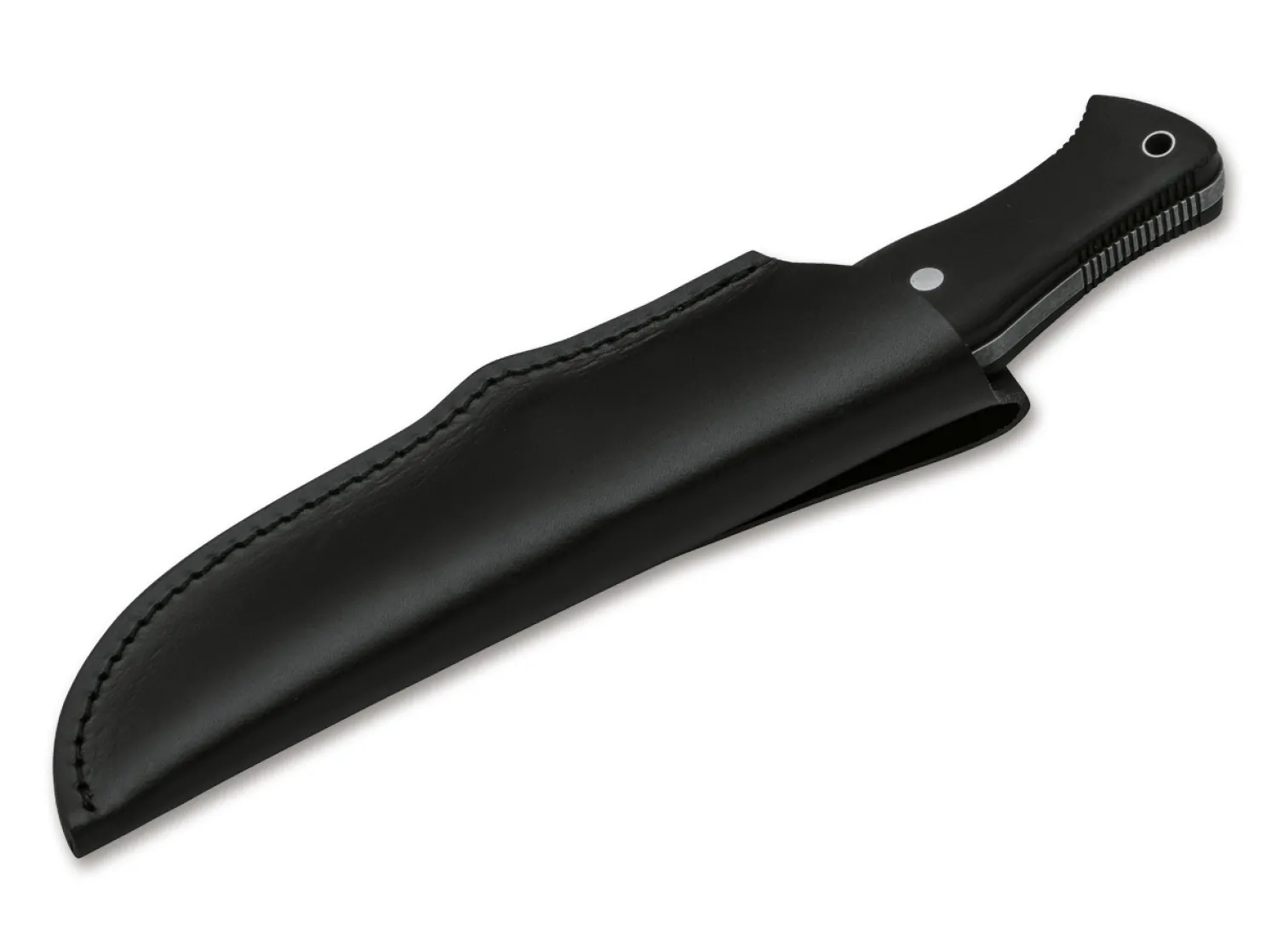 Farkas Bushcraft>Böker Plus New