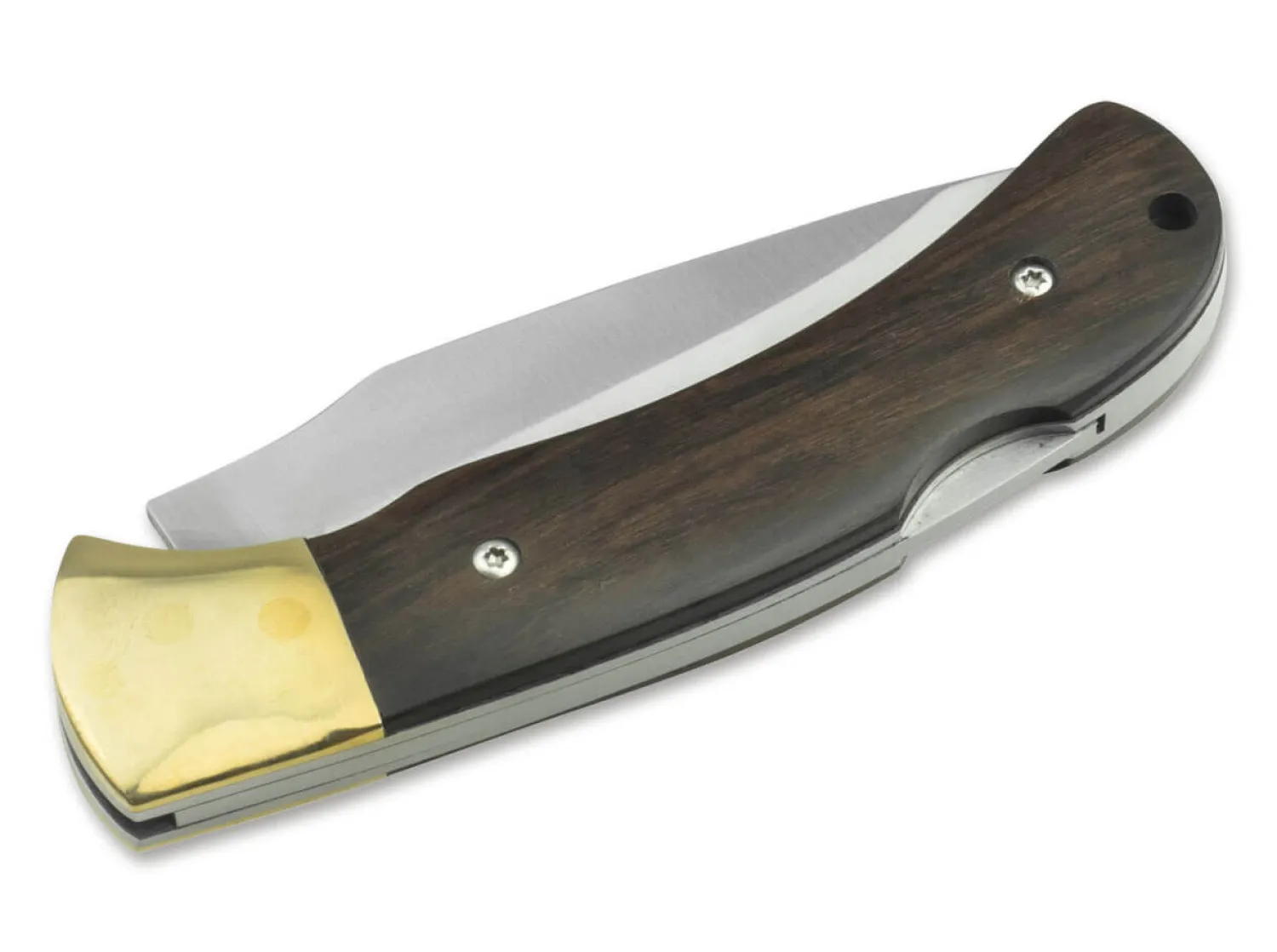 Farmer's Friend>Magnum Outlet