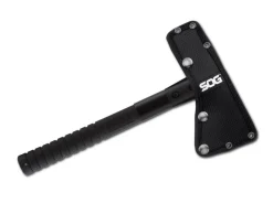 FastHawk Black>SOG Sale