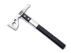 FastHawk Satin>SOG Discount