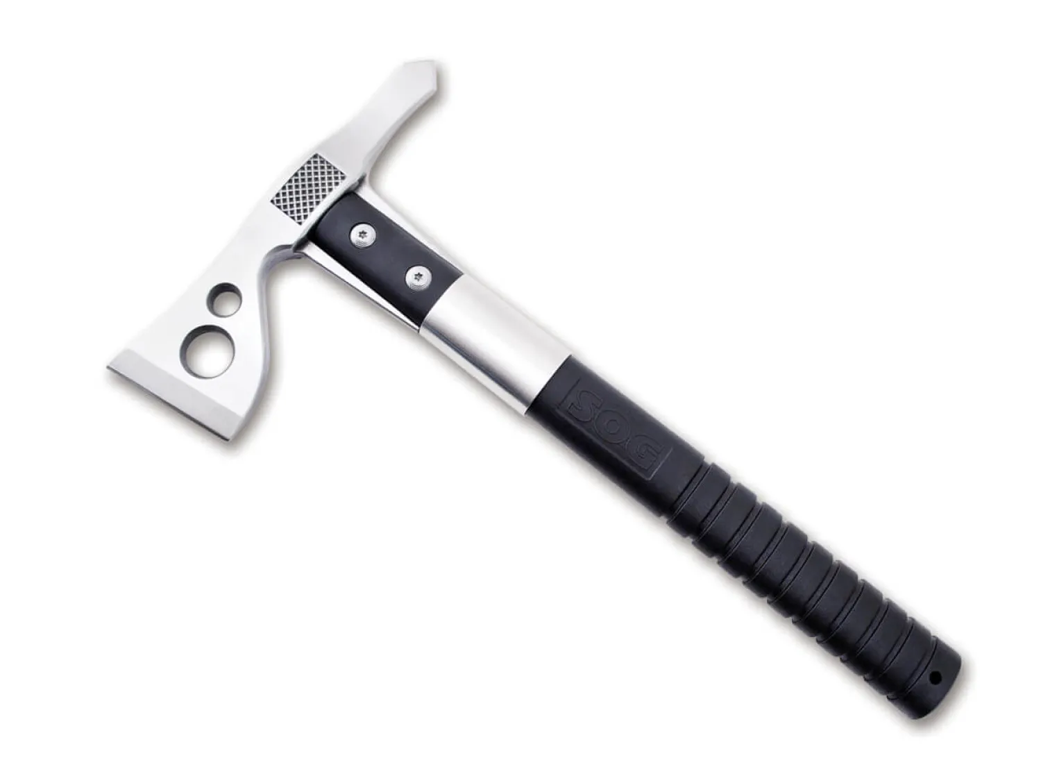 FastHawk Satin>SOG Discount