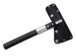 FastHawk Satin>SOG Discount