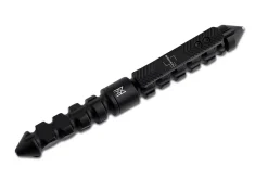 Fat Box Pen>Böker Plus Outlet