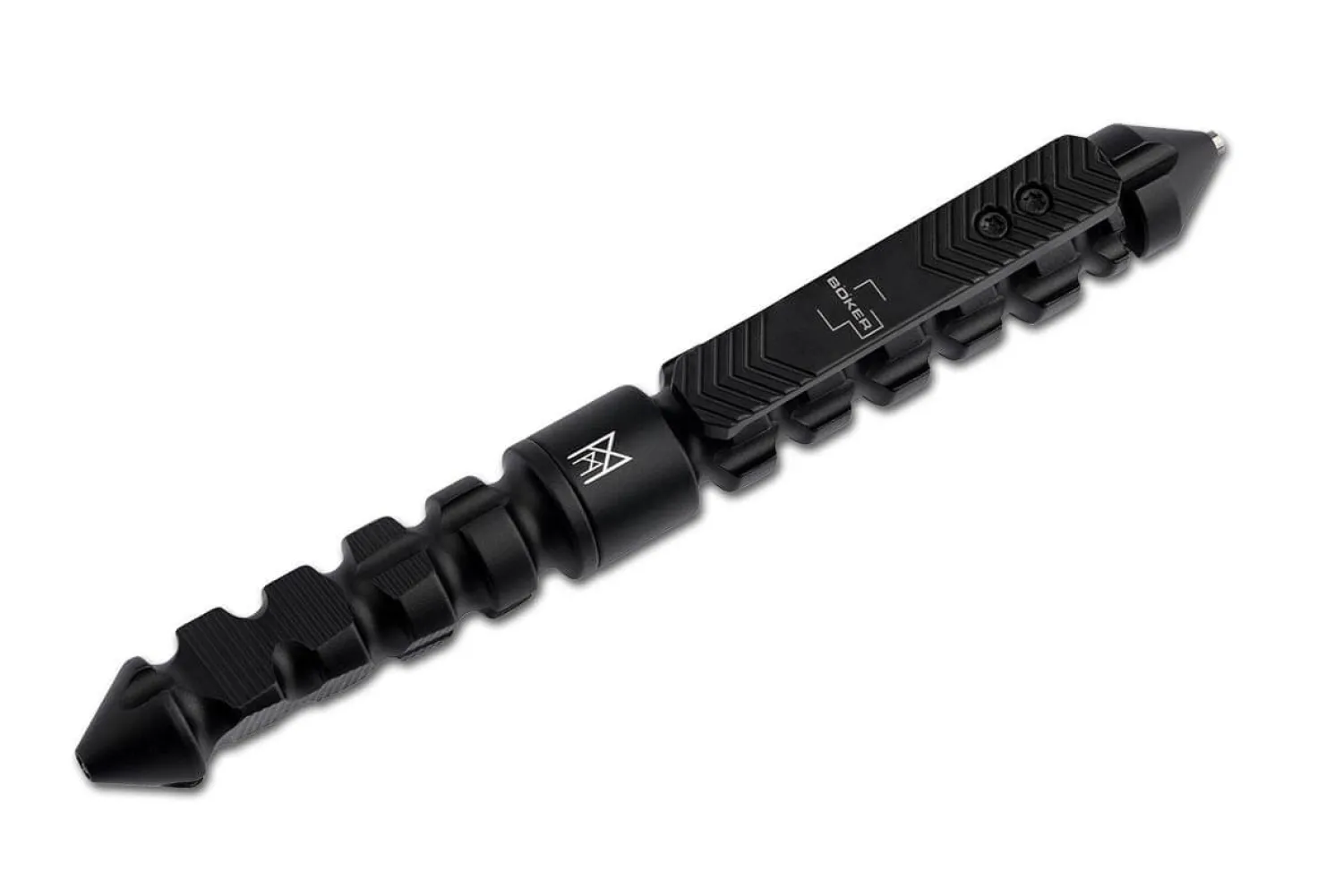 Fat Box Pen>Böker Plus Outlet