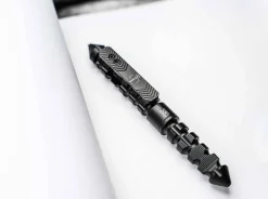 Fat Box Pen><noscript><img width=