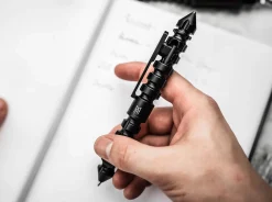 Fat Box Pen><noscript><img width=