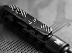 Fat Box Pen><noscript><img width=