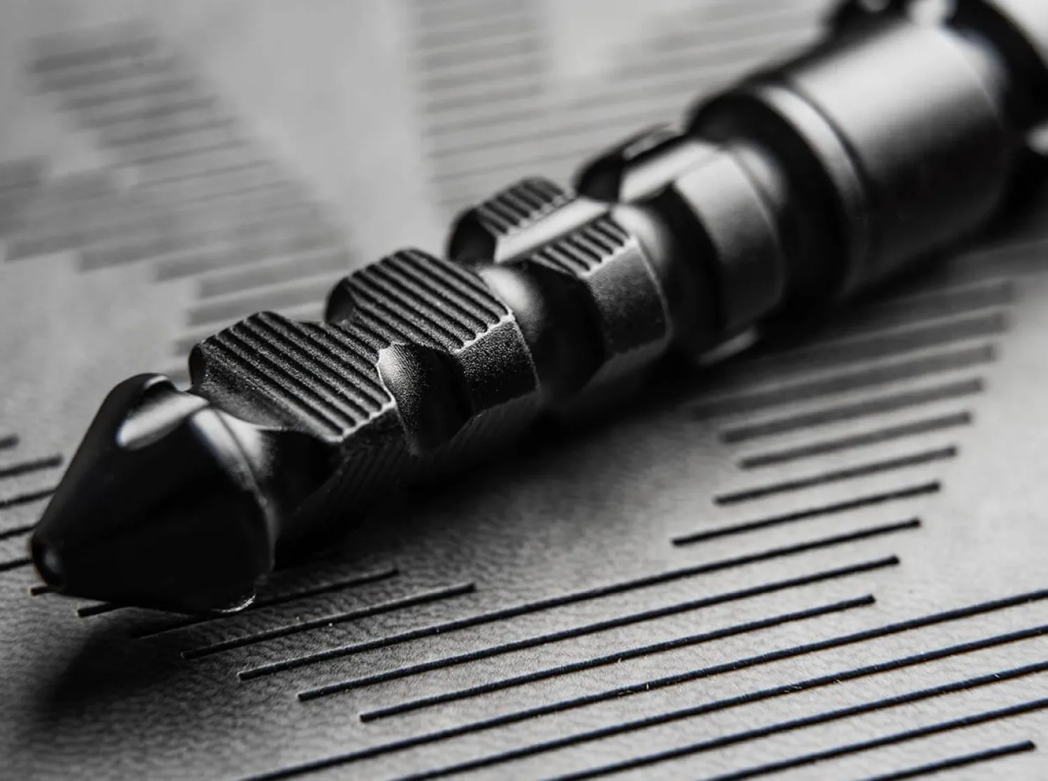 Fat Box Pen>Böker Plus Outlet