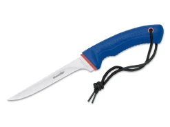 F-CL 16P>BlackFox Discount