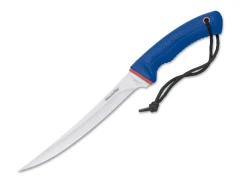 F-CL 22P>BlackFox Best