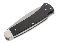 Fellow Ebenholz>Böker Manufaktur Solingen Hot