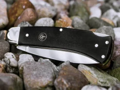 Fellow Ebenholz><noscript><img width=