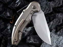 Ferox><noscript><img width=