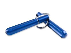 Feuerstarter>Real Steel Outlet