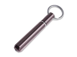 Feuerstarter>Real Steel Sale