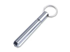 Feuerstarter>Real Steel Clearance