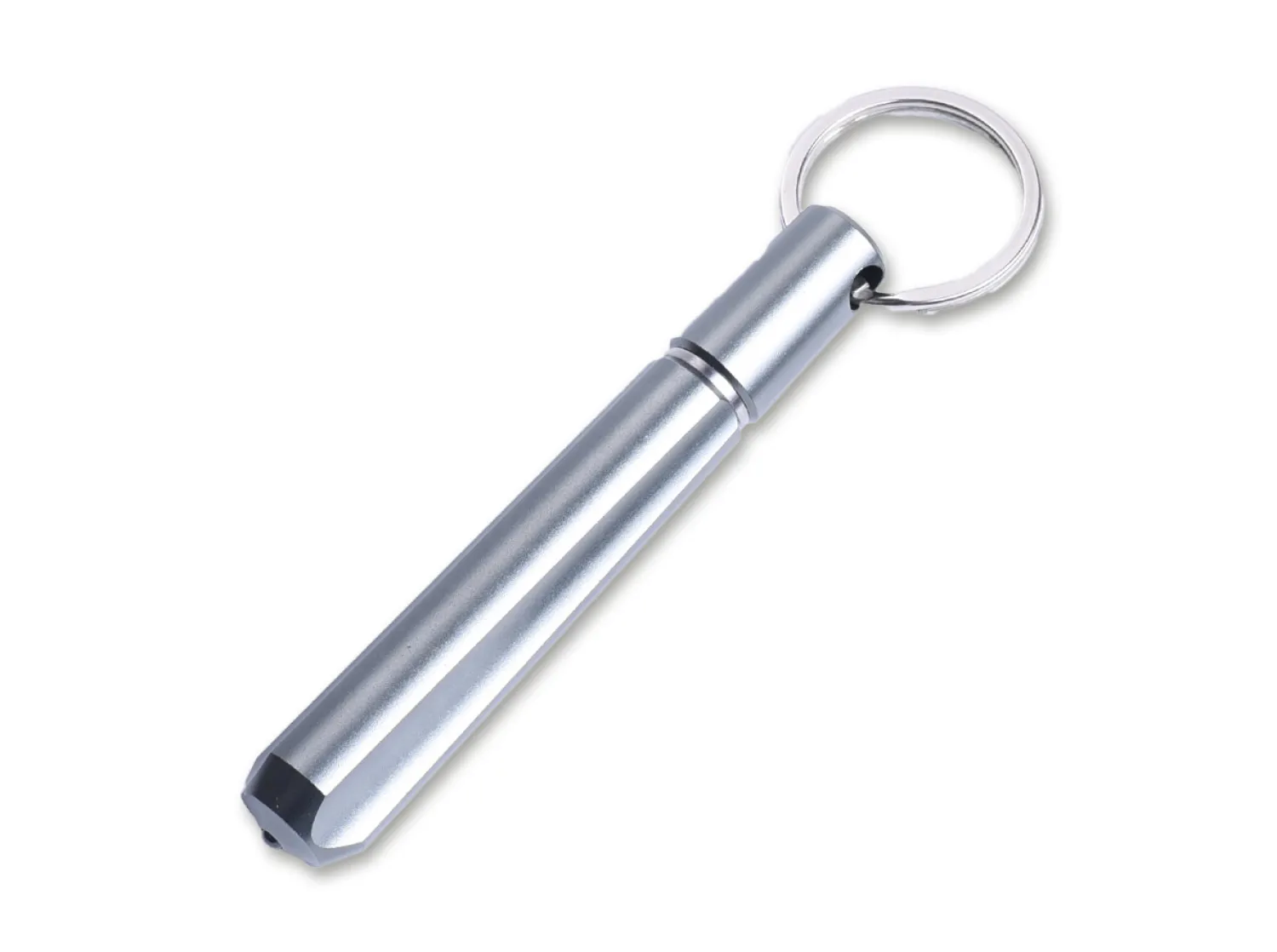 Feuerstarter>Real Steel Clearance