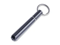 Feuerstarter>Real Steel Sale